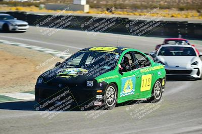 media/Nov-01-2025-Speed Ventures (Sat) [[3969607d77]]/Yellow Group/Session 1 (Turns 1 and 3)/